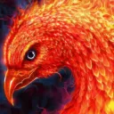 Last Phoenix Rising