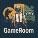 GameRoom