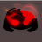 Discord Community