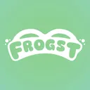Frogst's Pond