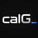 calG_live