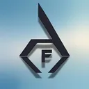AFORGE - COMMUNITY