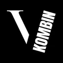 Rina V - Kombin Paylaşım