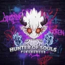 HUNTER OF SOULS