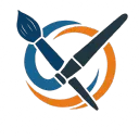 Nexus
