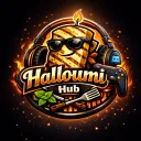 Server icon