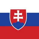 Slovakia | EEBR