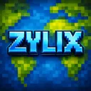 ZylixSMP