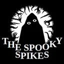 The Spooky Spikes