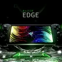 Razer Edge Development