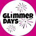 Glimmer Days