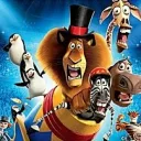 Madagascar 3 Speedrun Server