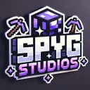 Spyg Studios