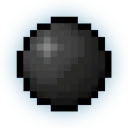 Flux SMP