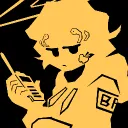 HeBitTheApple's Server