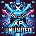 XP Unlimited