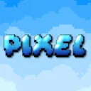Pixel Rush Shop | 🛒 - Feliz 2026 !