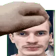 💰Прибежище ГОЕВ💰