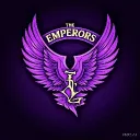THE EMPERORS🏆👑