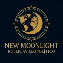 𝐍𝐞𝐰 𝐦𝐨𝐨𝐥𝐢𝐠𝐡𝐭 🌙 | RolePlay geopolítico