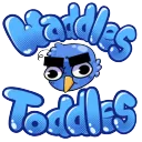 Waddles Zone