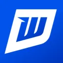 Wildcard Arena Discord Server Icon