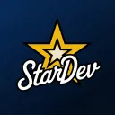 ⭐ | StarDev Studios