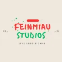 FeinMiau Studios