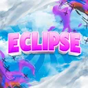 ECLIPSE XITS #100K
