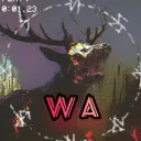𝐖𝐞𝐧𝐝𝐢𝐠𝐨𝐬 𝐀𝐫𝐞𝐚 | ᴄᴏᴍᴍᴜɴɪᴛʏ ✦ ᴘʀᴏᴍᴏ's icon