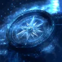 Compass Support Server