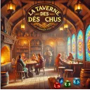 La Taverne des Dés Chus