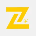 Ziez Dev