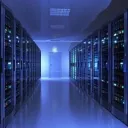 (SDFDM) Service De Fomation de Modération