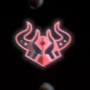 Black Order V2