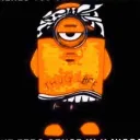 strictlycleezy best dev??