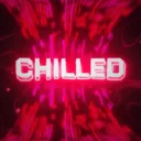 Chilled SMP (Asia)