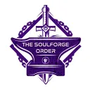 The Soulforge Order