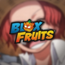 Discovery icon for AUTH Discord server