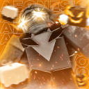 Discovery icon for Volcano Afonesio Discord server