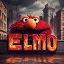 Elmo