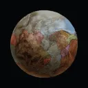 Battleworld-Prime X