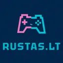 Rustas.lt