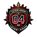 Leverkron 04 🏆