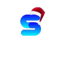 SUPERPLACE RP | Сервер від Українського комюніті — Serveur Discord