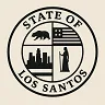 State of los Santos