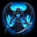 Angels Of Death