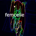 Celle Store /ᐠ - ˕ -マ