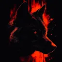 Wolf's Discord