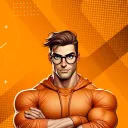 Arnold's AI